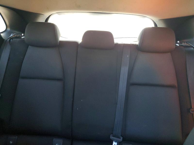 Aukcja sprzedaży 2021 Mazda Cx-30, vin: 3MVDMAAL7MM250146, numer aukcji: 65690586