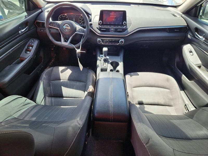 Aukcja sprzedaży 2020 Nissan Altima, vin: 1N4BL4BVXLC219038, numer aukcji: 65136026