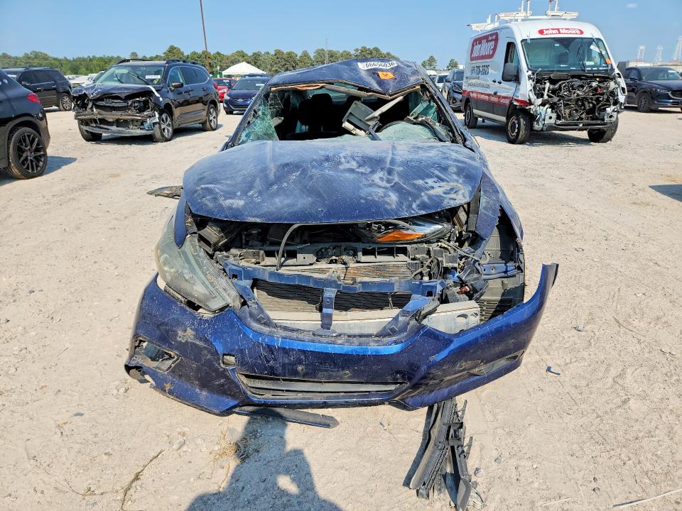 Aukcja sprzedaży 2016 Nissan Altima, vin: 1N4AL3AP1GC148035, numer aukcji: 66656036