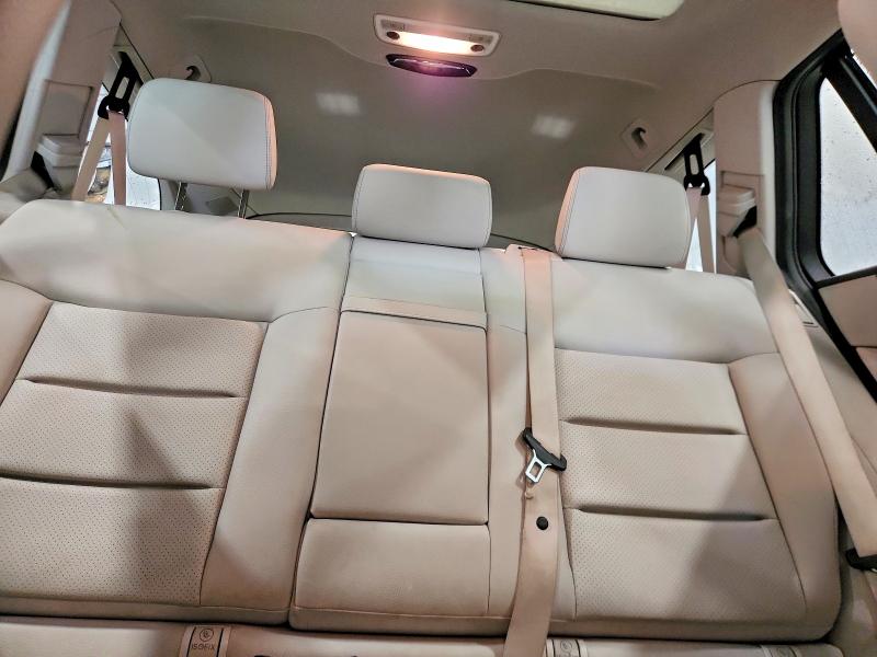 Aukcja sprzedaży 2016 Mercedes-benz E, vin: WDDHH8JB7GB281244, numer aukcji: 61324276