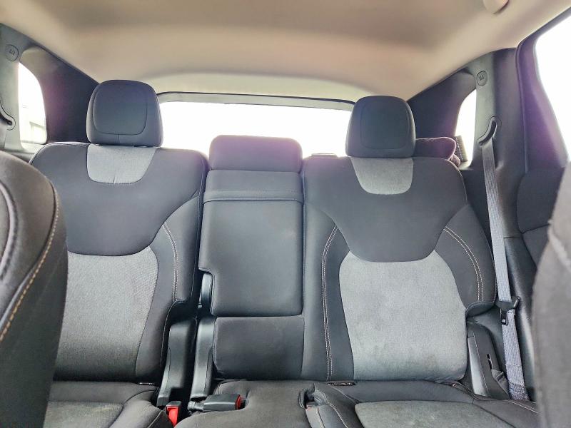Продаж на аукціоні авто 2016 Jeep Cherokee, vin: 1C4PJLAB9GW293790, номер лоту: 64316436
