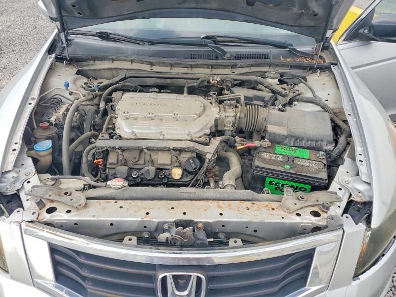 2012 Honda Accord მანქანა იყიდება აუქციონზე, vin: 1HGCP3F87CA000908, აუქციონის ნომერი: 64670216