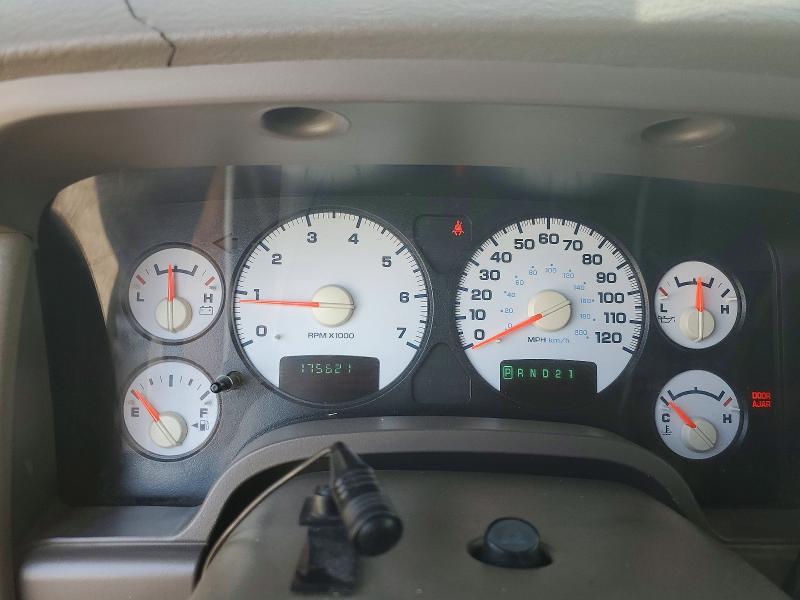 64827416 :رقم المزاد ، 1D7HU18D74S513315 vin ، 2004 Dodge Ram 1500 مزاد بيع