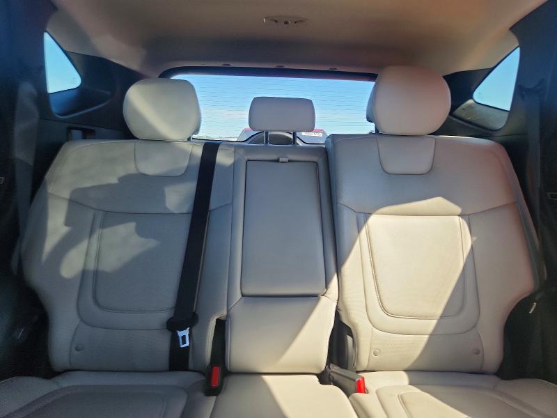 Aukcja sprzedaży 2022 Hyundai Tucson, vin: 5NMJECAE0NH091778, numer aukcji: 66547856
