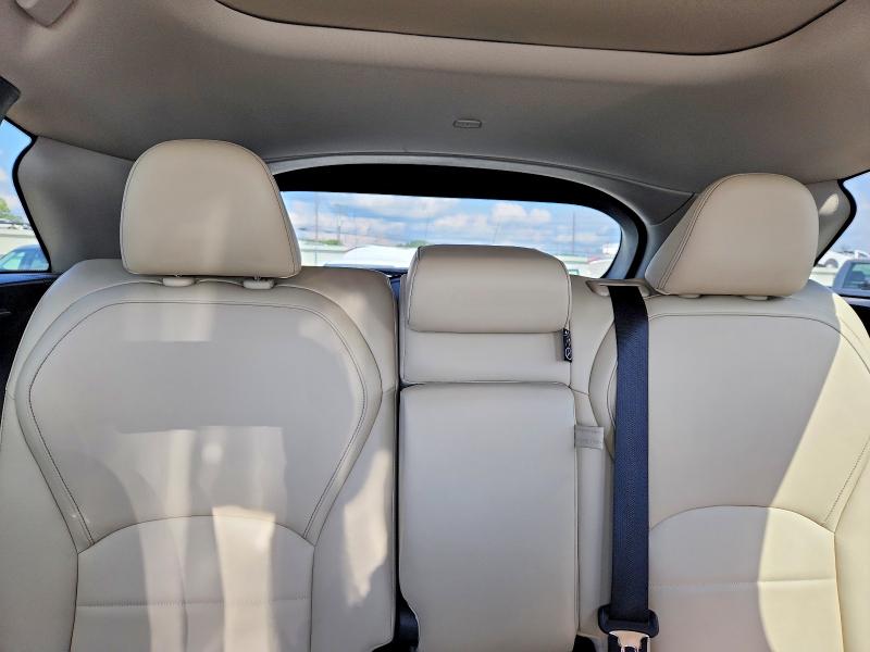Продажа на аукционе авто 2020 Infiniti Qx50, vin: 3PCAJ5M3XLF102043, номер лота: 66805296