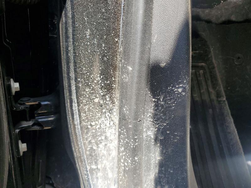2020 Chevrolet Equinox მანქანა იყიდება აუქციონზე, vin: 2GNAXKEV2L6231694, აუქციონის ნომერი: 66216816