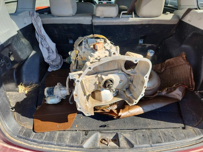 2014 Subaru Forester მანქანა იყიდება აუქციონზე, vin: JF2SJAHC6EH439210, აუქციონის ნომერი: 66950806