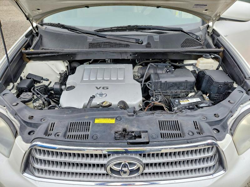 Aukcja sprzedaży 2010 Toyota Highlander, vin: 5TDXK3EH4AS005676, numer aukcji: 64668346