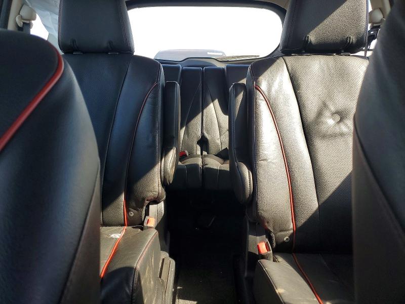 65666266 :رقم المزاد ، JM1CW2DL9C0140144 vin ، 2012 Mazda 5 مزاد بيع