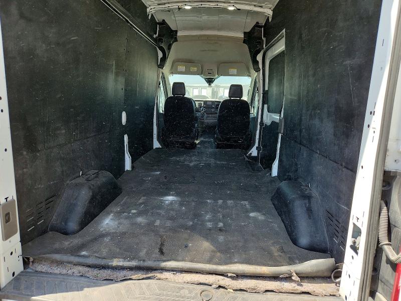 Aukcja sprzedaży 2023 Ford Transit, vin: 1FTBR1X85PKB95091, numer aukcji: 66358686