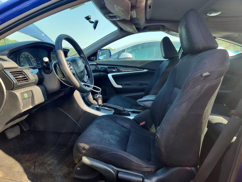 65368716 :رقم المزاد ، 1HGCT1B72EA004381 vin ، 2014 Honda Accord مزاد بيع