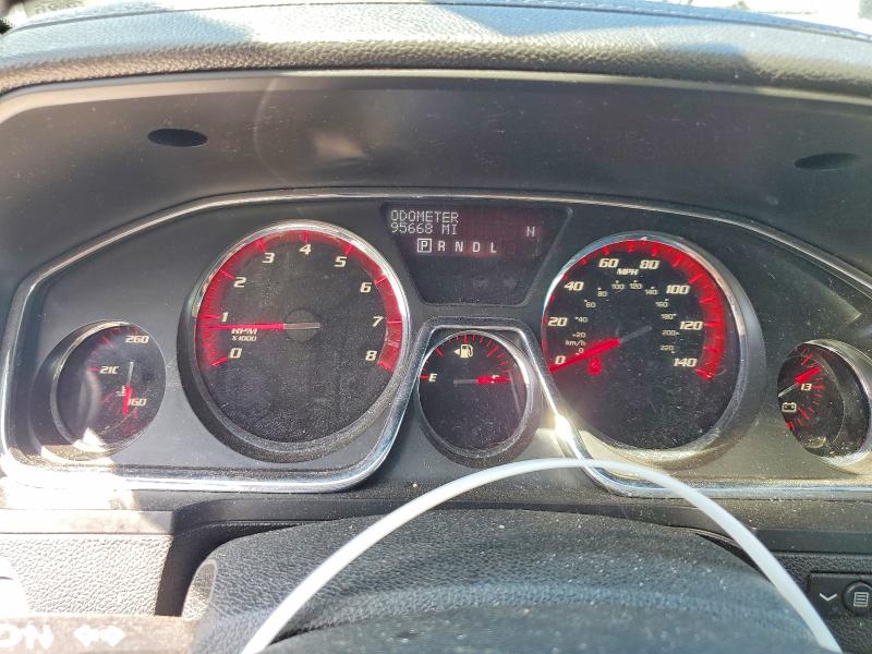 Aukcja sprzedaży 2017 Gmc Acadia Limited, vin: 1GKKVSKD9HJ301527, numer aukcji: 63241316