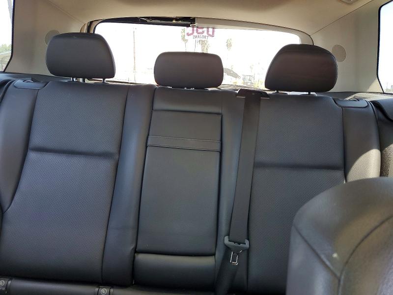 2015 Mercedes-benz Glk მანქანა იყიდება აუქციონზე, vin: WDCGG5HB1FG440641, აუქციონის ნომერი: 64009106