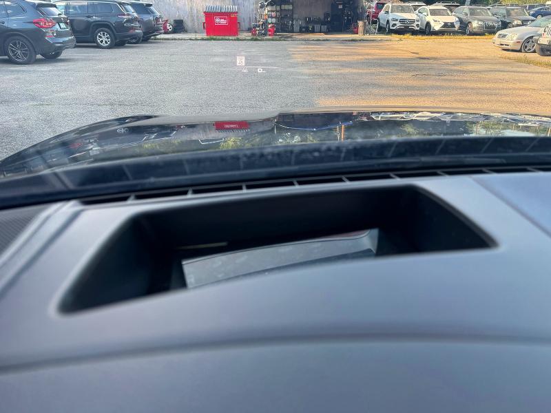 2019 Porsche Cayenne მანქანა იყიდება აუქციონზე, vin: WP1AE2AY5KDA50960, აუქციონის ნომერი: 67020826