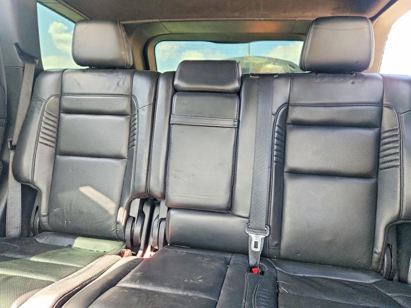 65386716 :رقم المزاد ، 1C4RJFDJ4JC438756 vin ، 2018 Jeep Grand Cherokee مزاد بيع