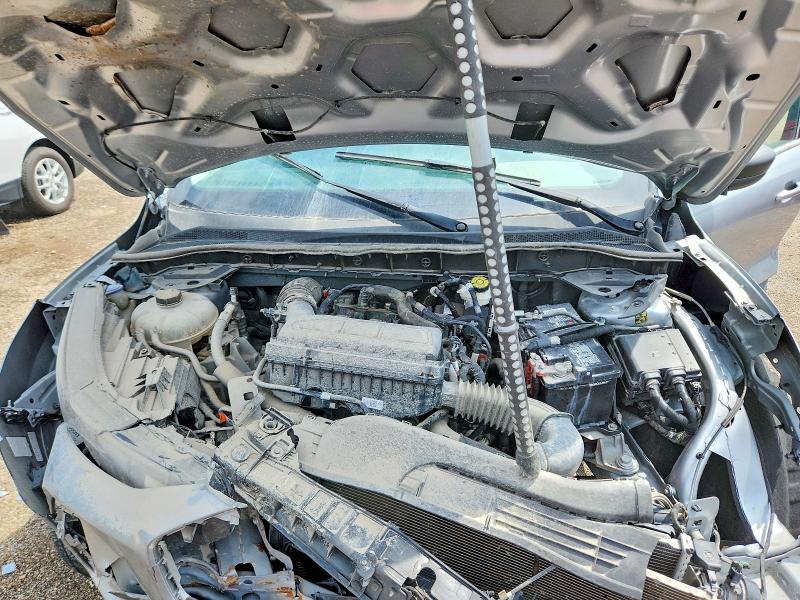 65103326 :رقم المزاد ، 1FMCU9GN9PUA32936 vin ، 2023 Ford Escape مزاد بيع