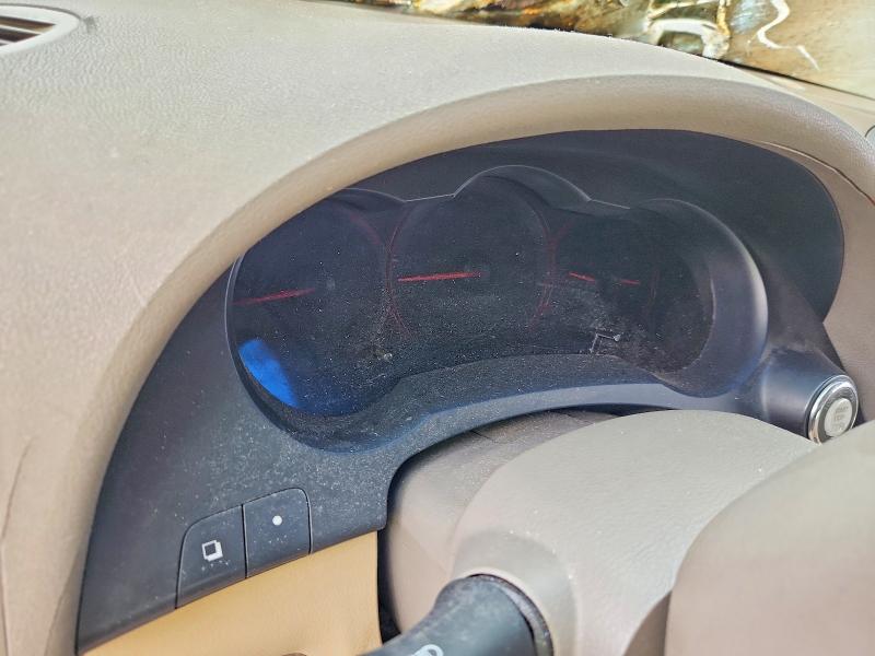 Продаж на аукціоні авто 2008 Nissan Altima, vin: 1N4AL21E48N457786, номер лоту: 67231426