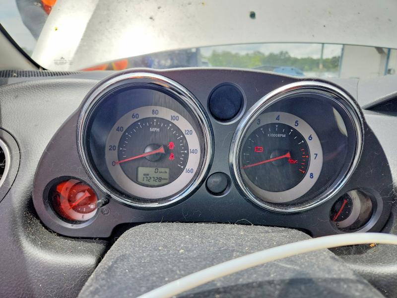 Aukcja sprzedaży 2009 Mitsubishi Eclipse, vin: 4A3AK24F99E038106, numer aukcji: 63287916