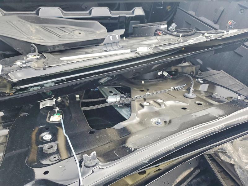 2026 Chevrolet Colorado მანქანა იყიდება აუქციონზე, vin: 1GCPSBEK7T1137191, აუქციონის ნომერი: 64455796