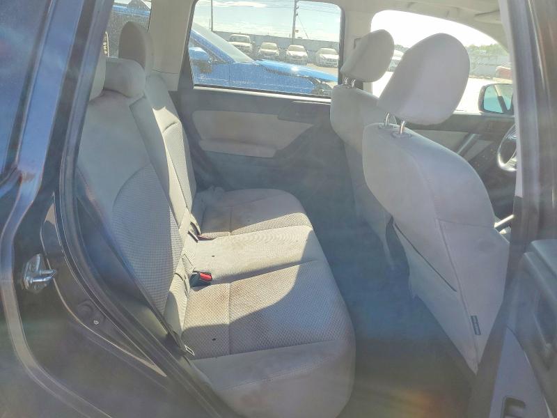 Продажа на аукционе авто 2015 Subaru Forester, vin: JF2SJADC5FH430229, номер лота: 66437376