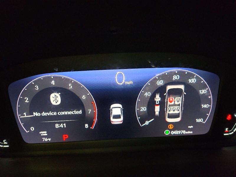 Auction sale of the 2023 Honda Accord, vin: 1HGCY1F30PA015035, lot number: 65350216