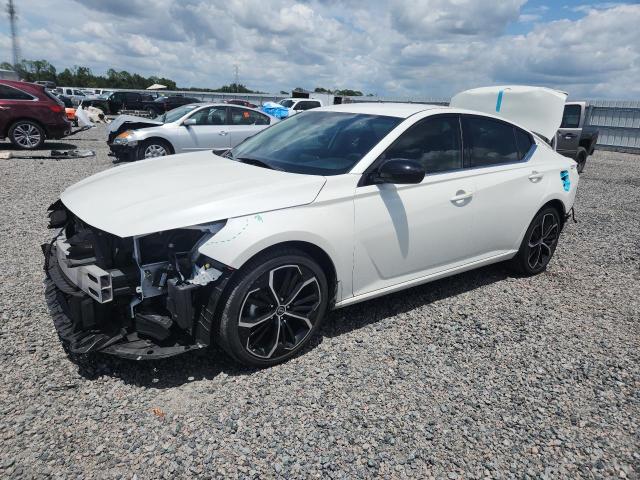 2024 Nissan Altima მანქანა იყიდება აუქციონზე, vin: 1N4BL4CV0RN380056, აუქციონის ნომერი: 65175216