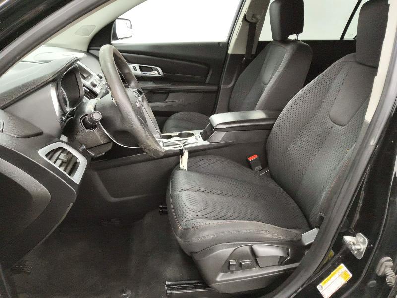 Продаж на аукціоні авто 2012 Gmc Terrain, vin: 2GKALMEK8C6175349, номер лоту: 61482126