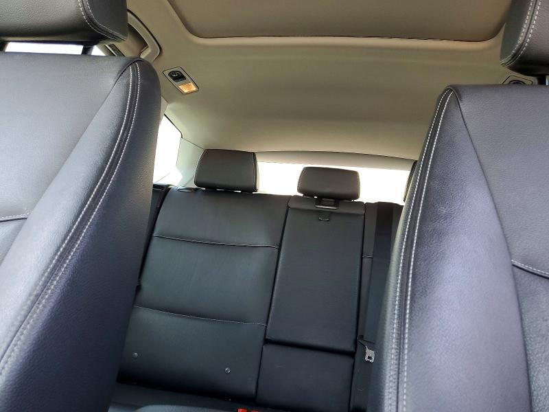 Продаж на аукціоні авто 2017 Bmw X3, vin: 5UXWX9C37H0W75113, номер лоту: 65057866