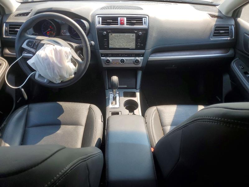 Aukcja sprzedaży 2015 Subaru Outback, vin: 4S4BSANC4F3346485, numer aukcji: 64736716
