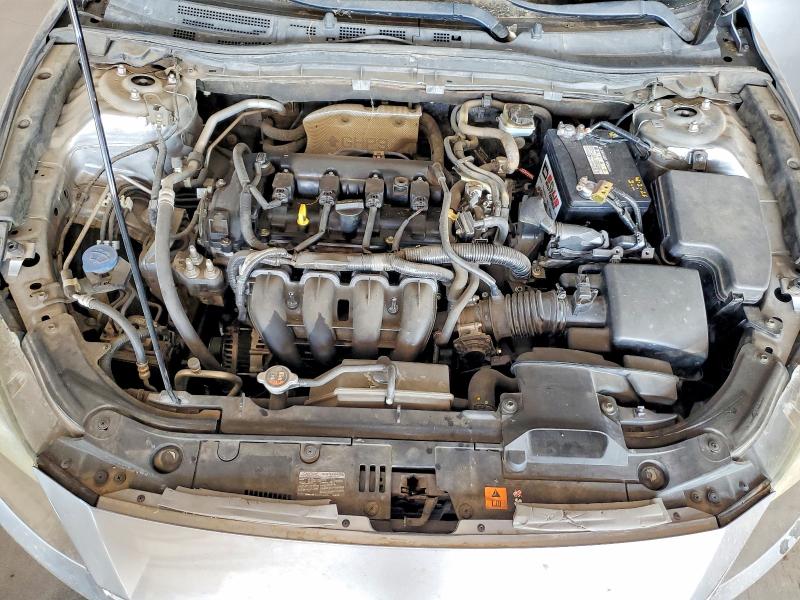 65057546 :رقم المزاد ، JM1BM1T7XG1287606 vin ، 2016 Mazda 3 مزاد بيع