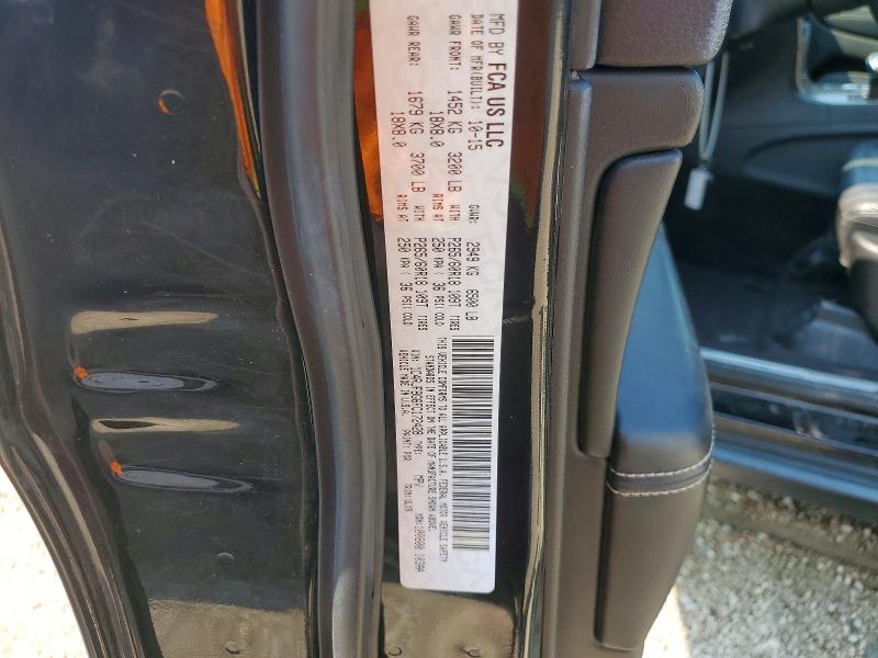 Aukcja sprzedaży 2015 Jeep Grand Cherokee, vin: 1C4RJFBG6FC172428, numer aukcji: 63678776