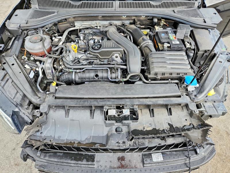 2023 Volkswagen Jetta მანქანა იყიდება აუქციონზე, vin: 3VW5M7BU0PM060383, აუქციონის ნომერი: 65264766