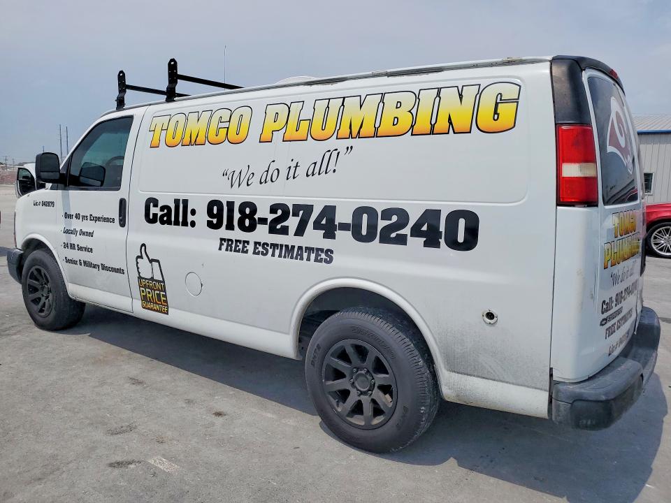 2010 Chevrolet Express G1500 მანქანა იყიდება აუქციონზე, vin: 1GCUGADX1A1102462, აუქციონის ნომერი: 64299596