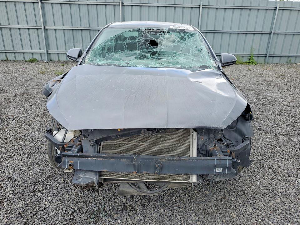 Aukcja sprzedaży 2020 Hyundai Elantra, vin: KMHD84LF3LU921395, numer aukcji: 66051526