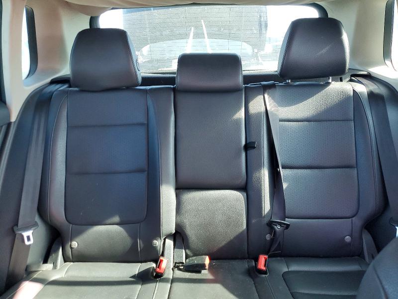 Продажа на аукционе авто 2013 Volkswagen Tiguan, vin: WVGAV3AX9DW579846, номер лота: 64447346