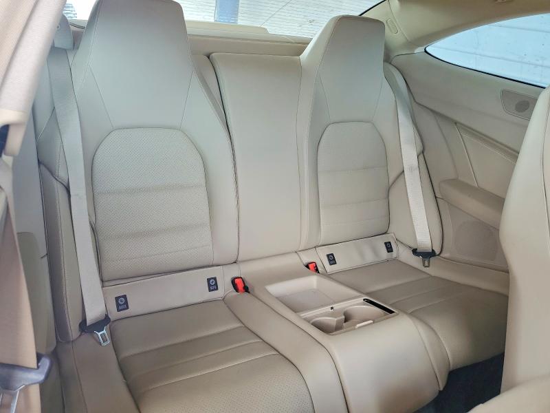 2013 Mercedes-benz C მანქანა იყიდება აუქციონზე, vin: WDDGJ4HB1DG036839, აუქციონის ნომერი: 64128116
