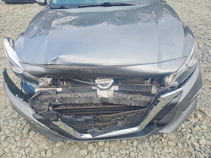 Продаж на аукціоні авто 2020 Nissan Altima, vin: 1N4BL4BV2LC226162, номер лоту: 64330576