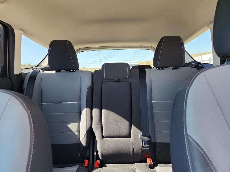 65935596 :رقم المزاد ، 1FMCU9GX1EUC68186 vin ، 2014 Ford Escape مزاد بيع