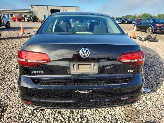 Продажа на аукционе авто 2016 Volkswagen Jetta, vin: 3VW267AJ7GM386363, номер лота: 64185276