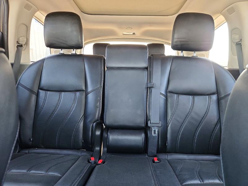 Продажа на аукционе авто 2014 Infiniti Qx60, vin: 5N1CL0MM4EC527381, номер лота: 66301696