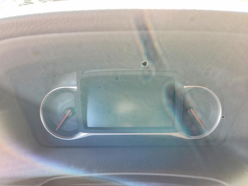 2019 Honda Pilot მანქანა იყიდება აუქციონზე, vin: 5FNYF6H51KB028561, აუქციონის ნომერი: 64214996