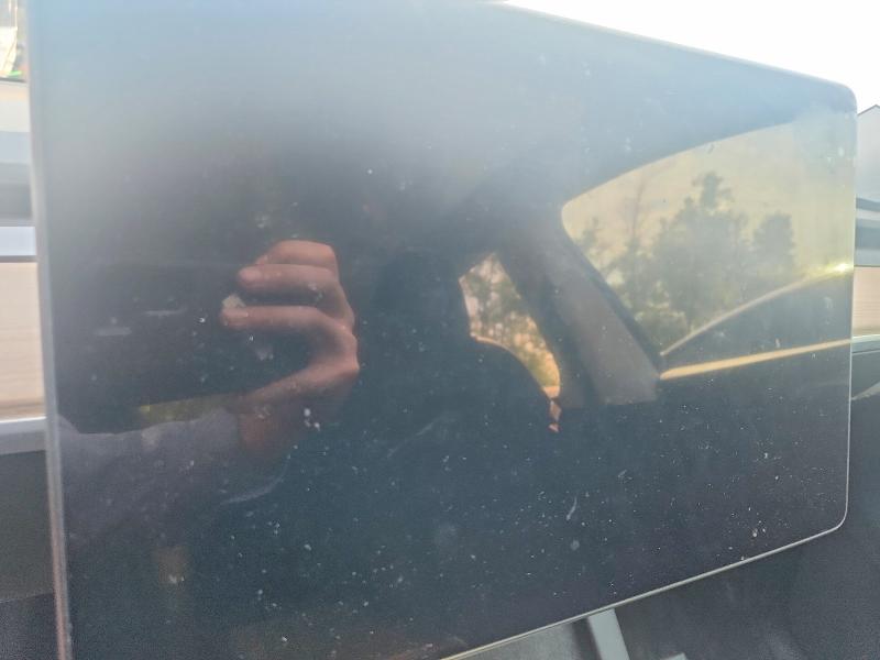 Продажа на аукционе авто 2024 Tesla Model Y, vin: 7SAYGDED3RF078680, номер лота: 65544766