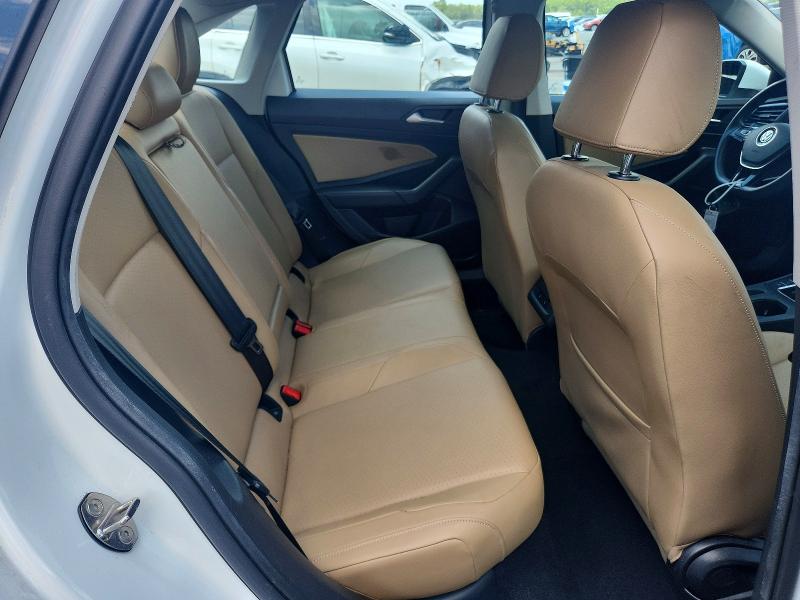 Aukcja sprzedaży 2020 Volkswagen Jetta, vin: 3VWEB7BU3LM062547, numer aukcji: 65287016