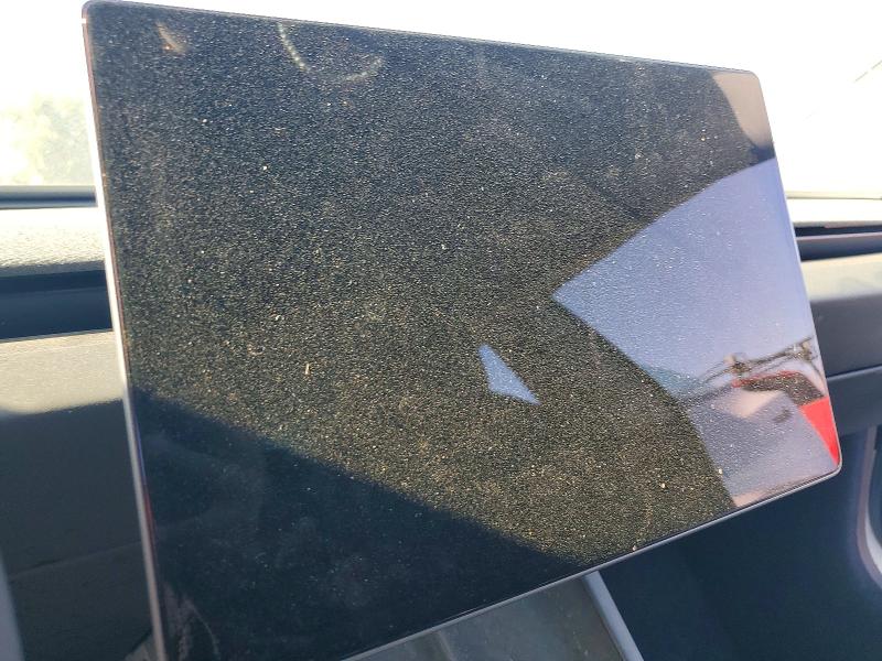 Продаж на аукціоні авто 2026 Tesla Model 3, vin: 5YJ3E1EA1TF146645, номер лоту: 64065966