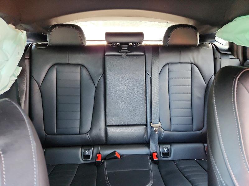 66020046 :رقم المزاد ، 5UX43DT06N9J98273 vin ، 2022 Bmw X4 مزاد بيع