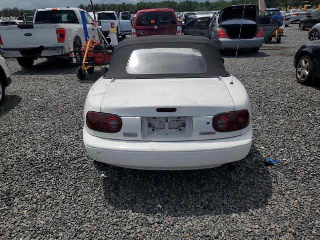 Aukcja sprzedaży 1991 Mazda Mx-5 Miata, vin: JM1NA3517M1215767, numer aukcji: 66811576