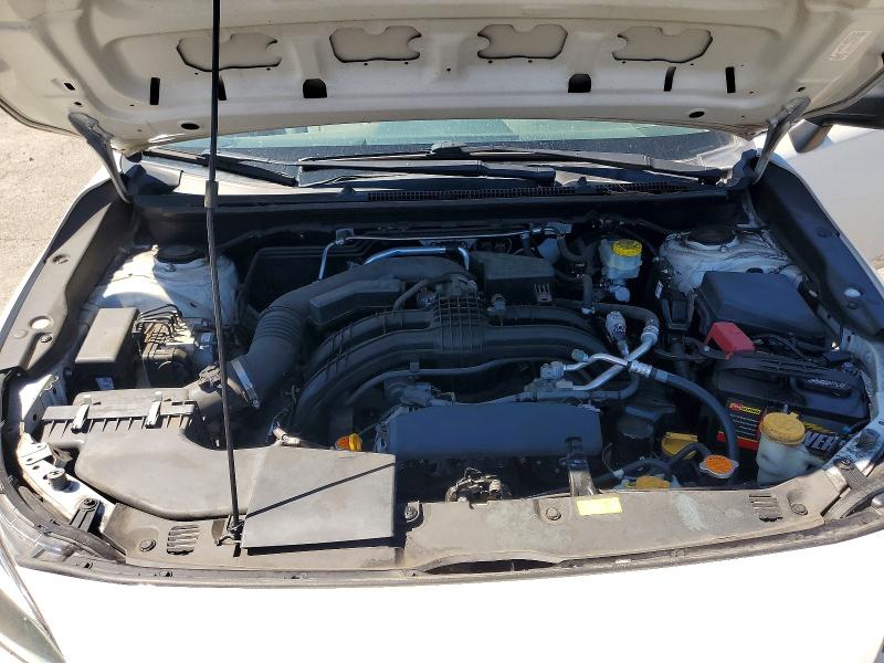 Продаж на аукціоні авто 2017 Subaru Impreza, vin: 4S3GTAA6XH3734203, номер лоту: 64647946