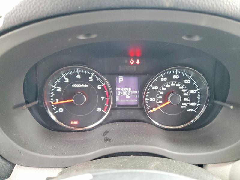 Продажа на аукционе авто 2014 Subaru Forester, vin: JF2SJAPC4EH510535, номер лота: 66306836