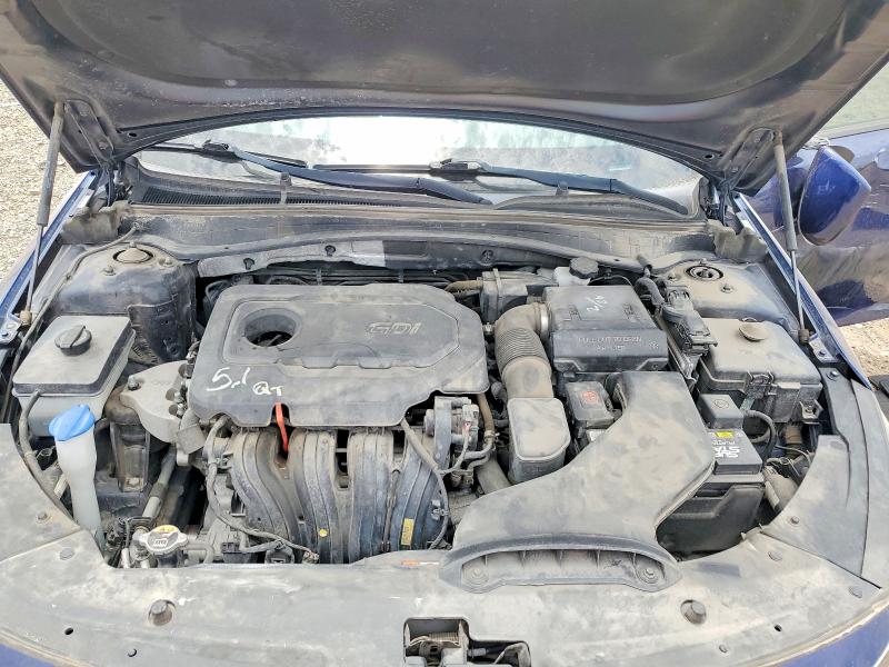 Aukcja sprzedaży 2020 Kia Optima, vin: 5XXGT4L30LG404843, numer aukcji: 63480176