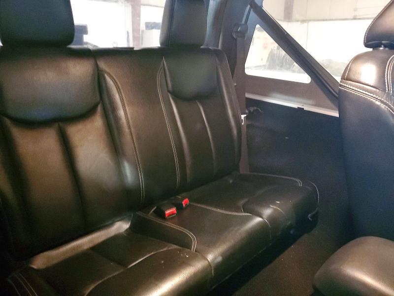 Aukcja sprzedaży 2014 Jeep Wrangler, vin: 1C4AJWBG2EL261330, numer aukcji: 64282636